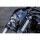 Headlamp Mask, GFK Headlamp Mask GFK
