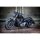Headlamp Mask, GFK Headlamp Mask GFK
