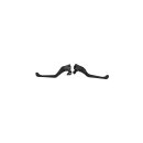 Avenger Hand Control Replacement Lever Black Ops