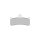 Sinter Road Replacement Brake Pad