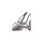 Clutch Cable End Cover Chrome