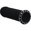 Drilled Toppers Base Bi-Color 1"