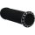 Drilled Toppers Base Bi-Color 1"