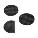 CLUTCH & BRAKE PADS