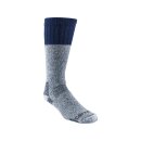 Weather Boot Socks