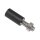 Indicator Stem Extension Black
