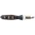 Sonic X-1 LED Turn Signal Black Smoke LED