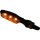 Sonic X-1 LED Turn Signal Black Smoke LED