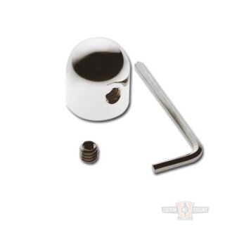 OEM XTND BRAKE ARM FLT