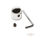 OEM XTND BRAKE ARM FLT