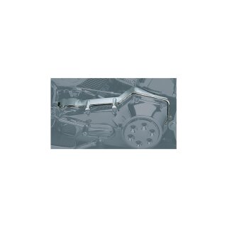 Inner Pirmary Cover Chrome