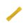Heat Sealable 12-10 Butt Connectors Yellow