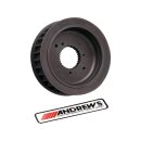 Power Transmission Belt Pulley 29.0 teeth