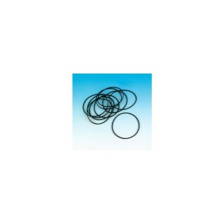 CLUTCH COVER QUAD SEAL Seakt Kit