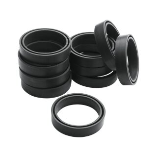 Carburetor to Manifold Seal (5)