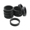 Carburetor to Manifold Seal (5)