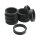 Carburetor to Manifold Seal (5)