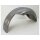 9" OneTonHo Rear Fender