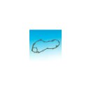 CAM GEAR COVER GASKET