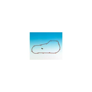 PRIMARY COVER GASKET