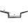 60s Narrow Style 4 Handlebar