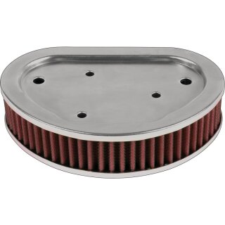 OEM Style Replacement Air Filter