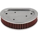 OEM Style Replacement Air Filter