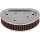 OEM Style Replacement Air Filter