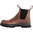 Chelsea Mid Boot