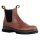Chelsea Mid Boot