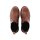 Chelsea Mid Boot