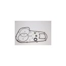 AFM Primary Gasket Kit