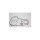 AFM Primary Gasket Kit