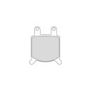 Platinum Series Brake Pad