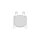 Platinum Series Brake Pad