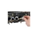 V-COIL Spark Plug Thread Repair Kit M14x1,25