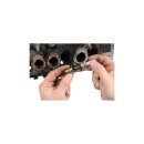 V-COIL Spark Plug Thread Repair Kit M14x1,25