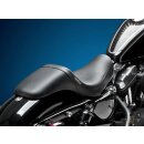 Daytona Sport Daddy Long Legs Smooth Seat Black Vinyl