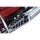 Spear Passenger Board Inserts Chrome