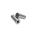 PETCOCK BUNG 3/8NPT Petcock Bung