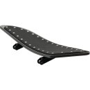 Banana Extra Long Floorboards Extra Long Version Black,...