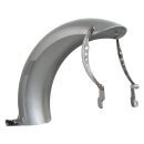 Softail Bobber Long Version 200 Tire Rear Fender Long Version