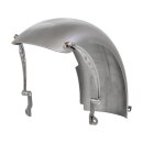Softail Bobber Long Version 200 Tire Rear Fender Long Version