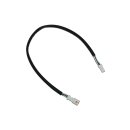 Throttle-By-Wire Extension, 8" Long With Harness...