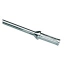 THROTTLE CLAMP, CONE