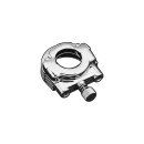 Dual Cable Throttle Clamp Throttle Clamp