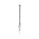 OEM Replacement Rear Axle and Hardware