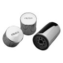 Long Evolution Engine High-Performance Oil Filter with...