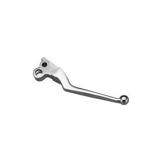 Brake Hand Control Replacement Lever Chrome