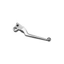 Brake Hand Control Replacement Lever Chrome